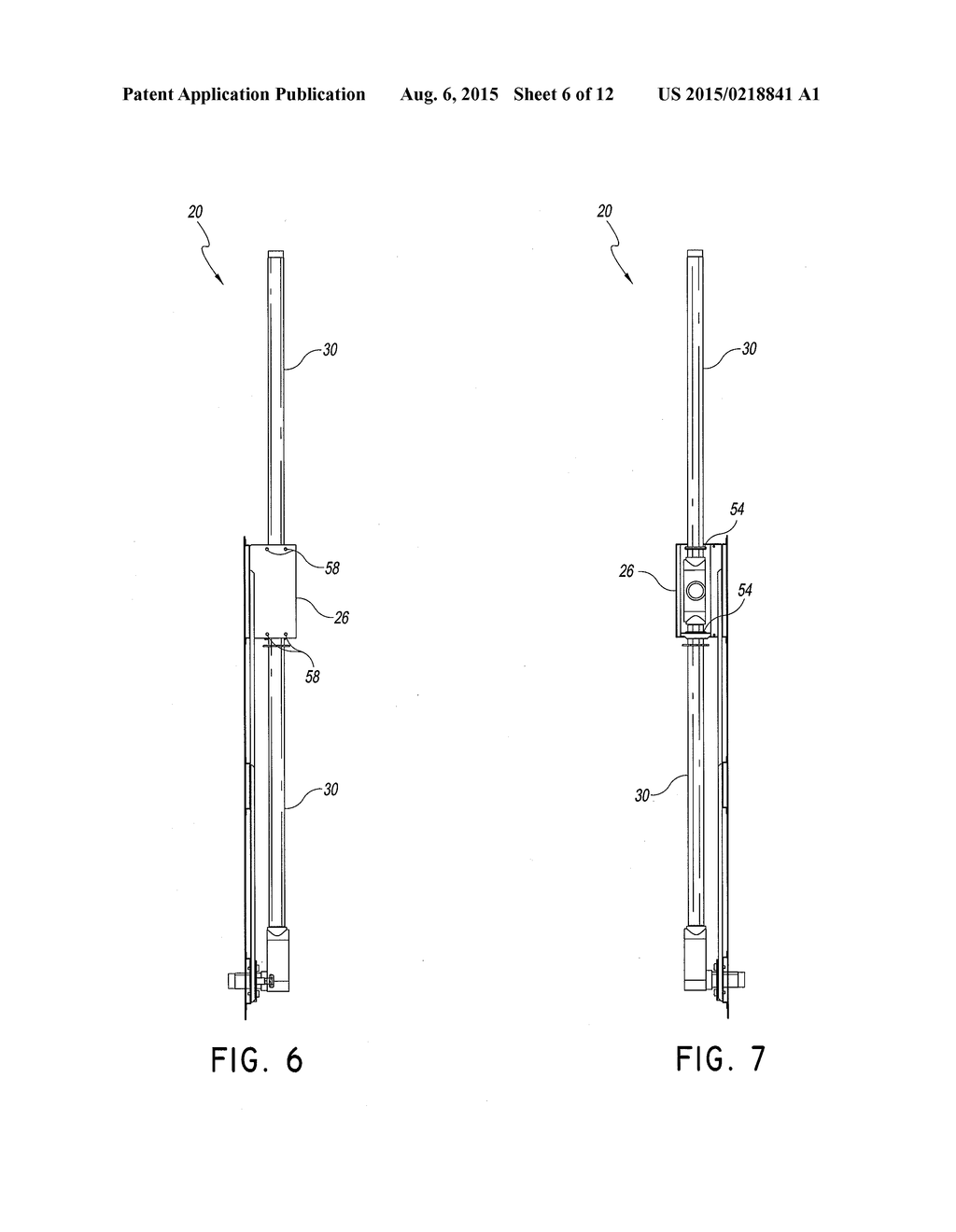 MAST - diagram, schematic, and image 07