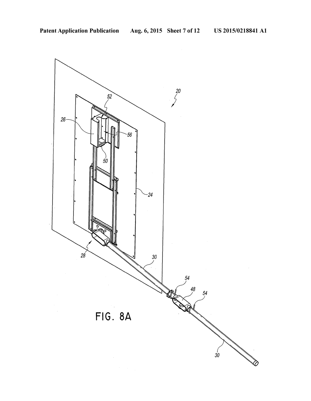 MAST - diagram, schematic, and image 08