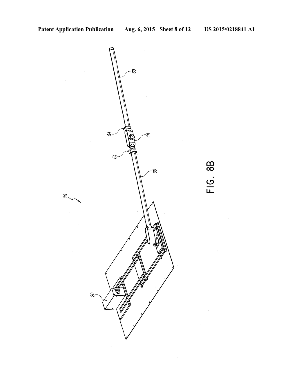 MAST - diagram, schematic, and image 09