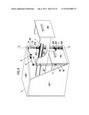 CAMMED LEVER-ACTIVATED LOCKING SYSTEM diagram and image