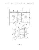 MAGNETIC LATCH FOR SAFETY APPLICATIONS WITH ADJUSTABLE HOLDING FORCE diagram and image