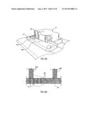 MAGNETIC LATCH FOR SAFETY APPLICATIONS WITH ADJUSTABLE HOLDING FORCE diagram and image