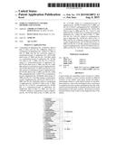 VEHICLE COMPONENT CONTROL METHODS AND SYSTEMS diagram and image