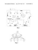 VEHICLE COMPONENT CONTROL METHODS AND SYSTEMS diagram and image