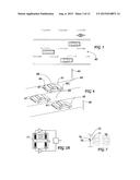 VEHICLE COMPONENT CONTROL METHODS AND SYSTEMS diagram and image