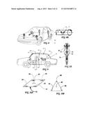 VEHICLE COMPONENT CONTROL METHODS AND SYSTEMS diagram and image