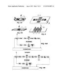 VEHICLE COMPONENT CONTROL METHODS AND SYSTEMS diagram and image