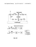 VEHICLE COMPONENT CONTROL METHODS AND SYSTEMS diagram and image