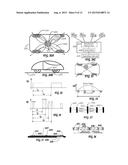 VEHICLE COMPONENT CONTROL METHODS AND SYSTEMS diagram and image