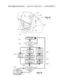 VEHICLE COMPONENT CONTROL METHODS AND SYSTEMS diagram and image