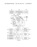 VEHICLE COMPONENT CONTROL METHODS AND SYSTEMS diagram and image