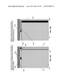 HIGH TRAFFIC FLOW ROBOTIC PORTAL FOR SECURE ACCESS diagram and image