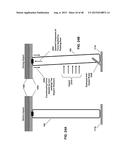 HIGH TRAFFIC FLOW ROBOTIC PORTAL FOR SECURE ACCESS diagram and image