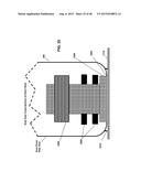 HIGH TRAFFIC FLOW ROBOTIC PORTAL FOR SECURE ACCESS diagram and image