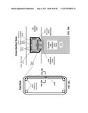 HIGH TRAFFIC FLOW ROBOTIC PORTAL FOR SECURE ACCESS diagram and image