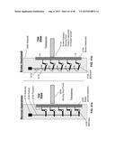 HIGH TRAFFIC FLOW ROBOTIC PORTAL FOR SECURE ACCESS diagram and image