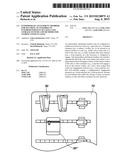 INTERMEDIATE ATTACHMENT MEMBERS FOR SECURING ACCESSORIES TO INTERIOR     SURFACES OF SAFES, SAFE STORAGE SYSTEMS AND METHODS FOR STORING ITEMS IN     SAFES diagram and image