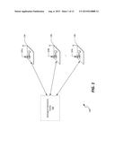 WELL CONSTRUCTION GEOSTEERING APPARATUS, SYSTEM, AND PROCESS diagram and image