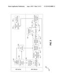 WELL CONSTRUCTION GEOSTEERING APPARATUS, SYSTEM, AND PROCESS diagram and image