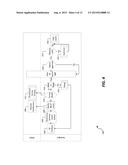 WELL CONSTRUCTION GEOSTEERING APPARATUS, SYSTEM, AND PROCESS diagram and image