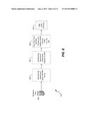 WELL CONSTRUCTION GEOSTEERING APPARATUS, SYSTEM, AND PROCESS diagram and image