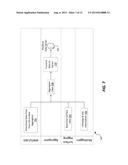 WELL CONSTRUCTION GEOSTEERING APPARATUS, SYSTEM, AND PROCESS diagram and image