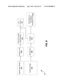 WELL CONSTRUCTION GEOSTEERING APPARATUS, SYSTEM, AND PROCESS diagram and image