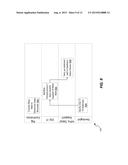 WELL CONSTRUCTION GEOSTEERING APPARATUS, SYSTEM, AND PROCESS diagram and image