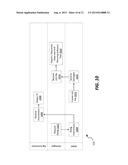 WELL CONSTRUCTION GEOSTEERING APPARATUS, SYSTEM, AND PROCESS diagram and image