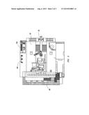 SLINGSHOT SIDE SADDLE SUBSTRUCTURE diagram and image