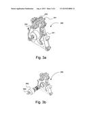 Method For A Drill Support Arrangement, Drill Support Arrangement, Vehicle     Comprising A Drill Support Arrangement And Computer Program Product diagram and image