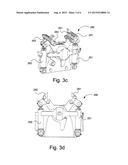 Method For A Drill Support Arrangement, Drill Support Arrangement, Vehicle     Comprising A Drill Support Arrangement And Computer Program Product diagram and image