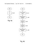 Method For A Drill Support Arrangement, Drill Support Arrangement, Vehicle     Comprising A Drill Support Arrangement And Computer Program Product diagram and image