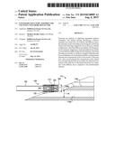 Expandable Bullnose Assembly for Use With a Wellbore Deflector diagram and image