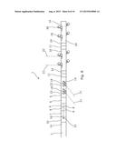 DOWNHOLE TURBINE-DRIVEN SYSTEM diagram and image