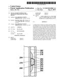 MULTI-LAYERED TEMPERATURE RESPONSIVE PRESSURE ISOLATION DEVICE diagram and image