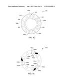 DOWNHOLE FLOW CONTROL, JOINT ASSEMBLY AND METHOD diagram and image