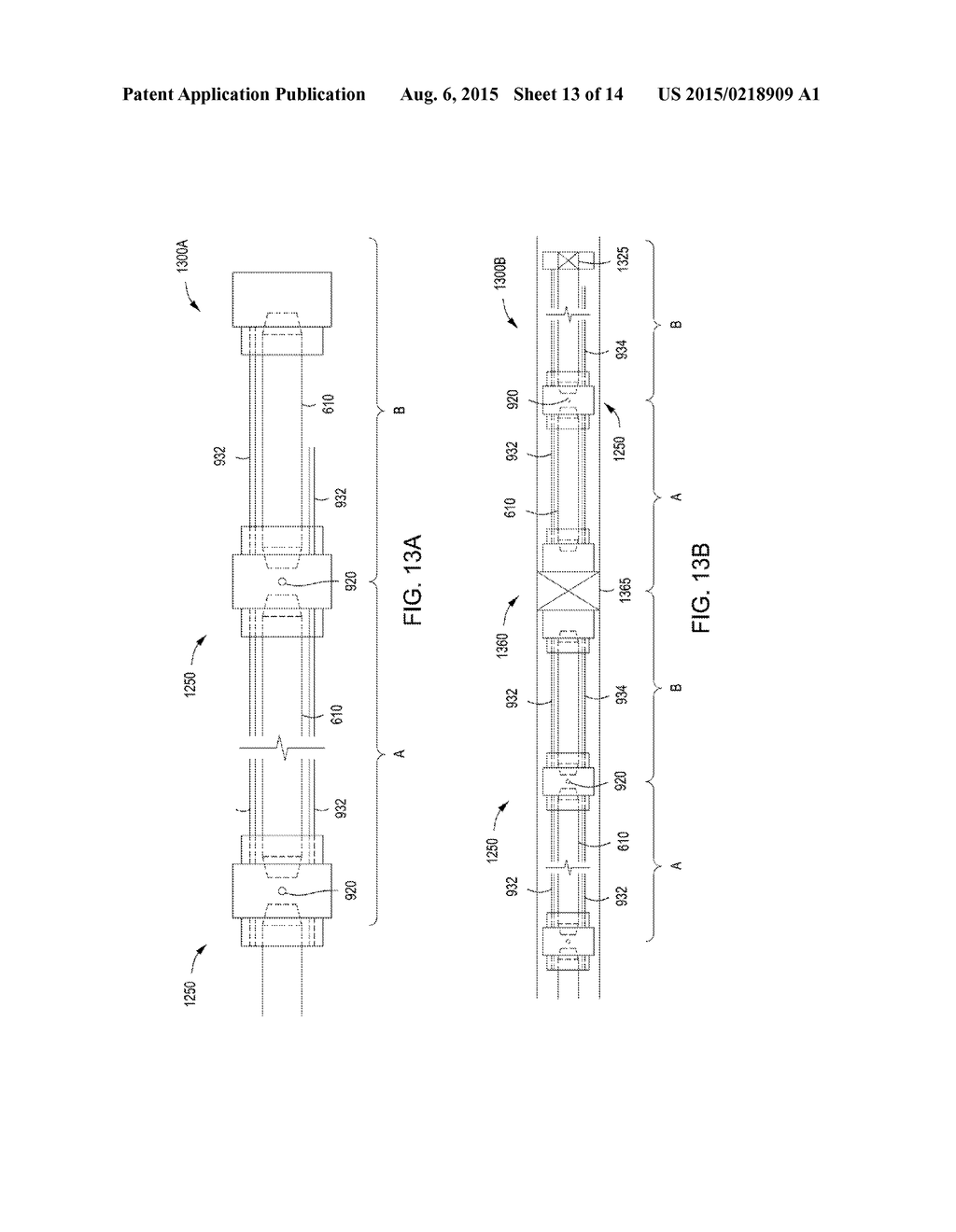 DOWNHOLE FLOW CONTROL, JOINT ASSEMBLY AND METHOD - diagram, schematic, and image 14