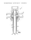 METHOD AND APPARATUS FOR EVACUATING HYDROCARBONS FROM A DISTRESSED WELL diagram and image