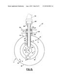 METHOD AND APPARATUS FOR EVACUATING HYDROCARBONS FROM A DISTRESSED WELL diagram and image