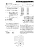 POWER SYSTEM FOR HIGH TEMPERATURE APPLICATIONS WITH RECHARGEABLE ENERGY     STORAGE diagram and image