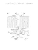 POWER SYSTEM FOR HIGH TEMPERATURE APPLICATIONS WITH RECHARGEABLE ENERGY     STORAGE diagram and image