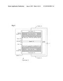 POWER SYSTEM FOR HIGH TEMPERATURE APPLICATIONS WITH RECHARGEABLE ENERGY     STORAGE diagram and image