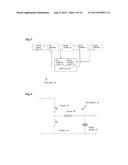 POWER SYSTEM FOR HIGH TEMPERATURE APPLICATIONS WITH RECHARGEABLE ENERGY     STORAGE diagram and image