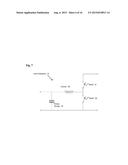 POWER SYSTEM FOR HIGH TEMPERATURE APPLICATIONS WITH RECHARGEABLE ENERGY     STORAGE diagram and image