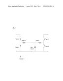 POWER SYSTEM FOR HIGH TEMPERATURE APPLICATIONS WITH RECHARGEABLE ENERGY     STORAGE diagram and image