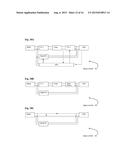 POWER SYSTEM FOR HIGH TEMPERATURE APPLICATIONS WITH RECHARGEABLE ENERGY     STORAGE diagram and image