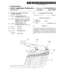 METHOD, ROCK DRILLING RIG AND CONTROL APPARATUS diagram and image