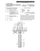 Well-Logging System With Data Synchronization And Methods diagram and image