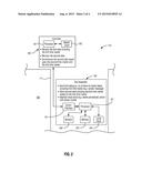 Well-Logging System With Data Synchronization And Methods diagram and image